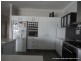 8 McDowall Court, Coomera QLD 4209