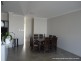 8 McDowall Court, Coomera QLD 4209