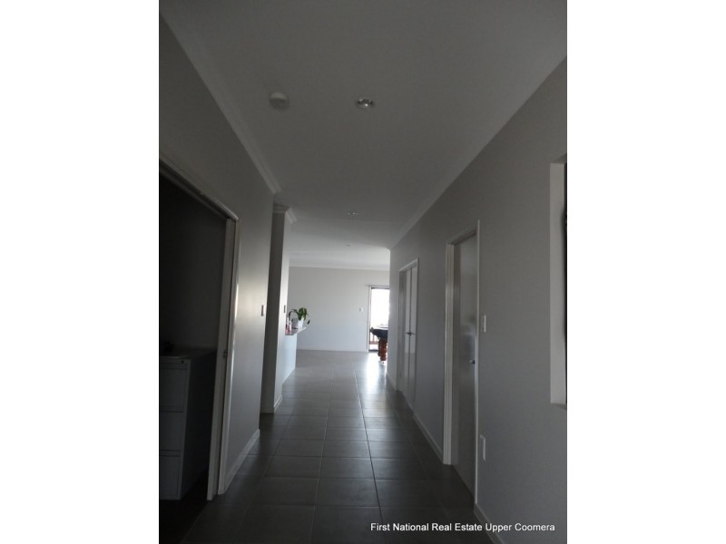 8 McDowall Court, Coomera QLD 4209