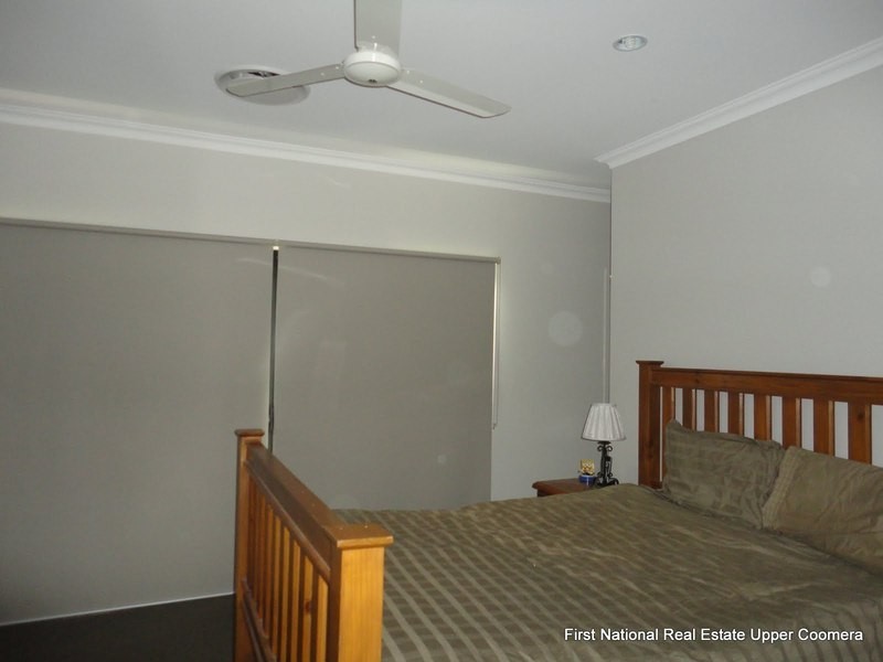 8 McDowall Court, Coomera QLD 4209