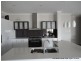 8 McDowall Court, Coomera QLD 4209