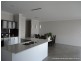 8 McDowall Court, Coomera QLD 4209