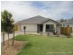 20 Hadrian Crescent, Pacific Pines QLD 4211
