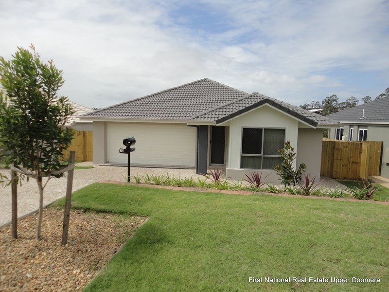 20 Hadrian Crescent, Pacific Pines QLD 4211
