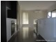 20 Hadrian Crescent, Pacific Pines QLD 4211