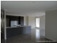 20 Hadrian Crescent, Pacific Pines QLD 4211