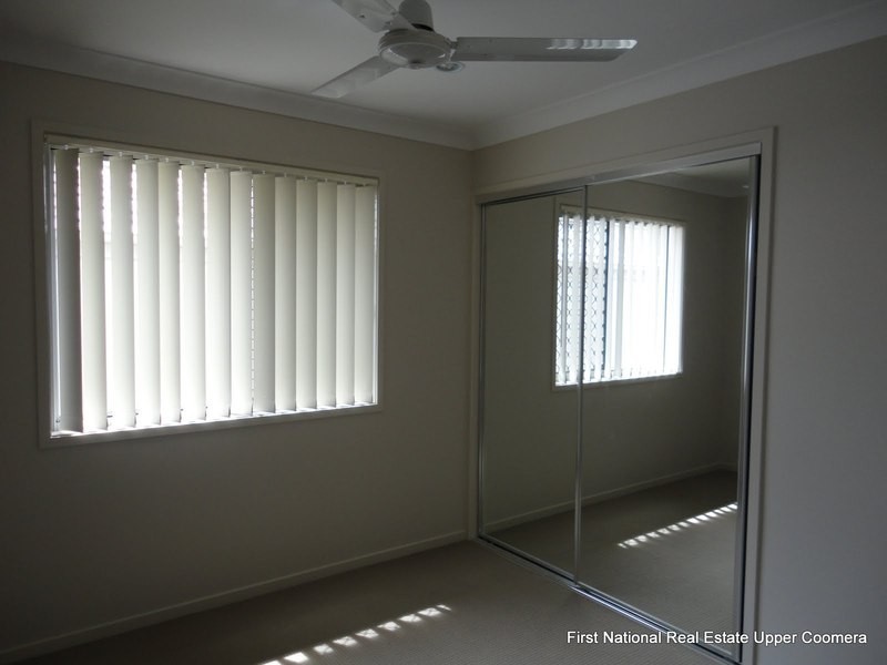 20 Hadrian Crescent, Pacific Pines QLD 4211