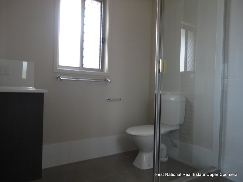 20 Hadrian Crescent, Pacific Pines QLD 4211