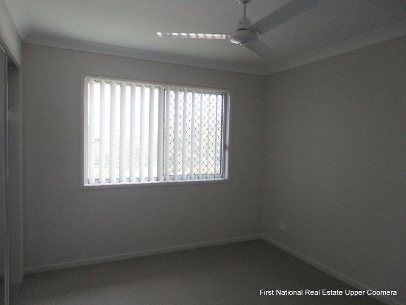 20 Hadrian Crescent, Pacific Pines QLD 4211