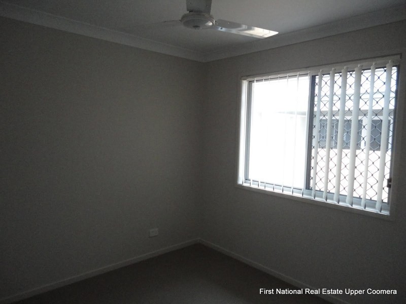 20 Hadrian Crescent, Pacific Pines QLD 4211