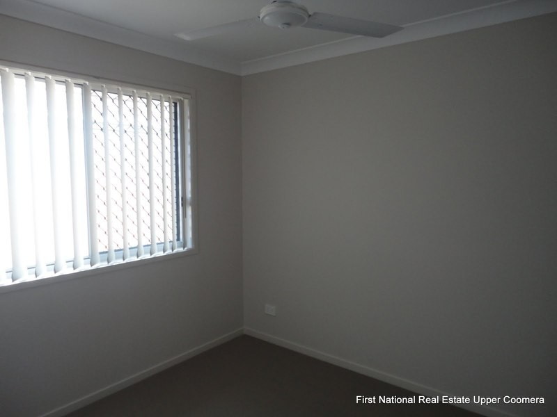 20 Hadrian Crescent, Pacific Pines QLD 4211