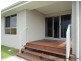 20 Hadrian Crescent, Pacific Pines QLD 4211