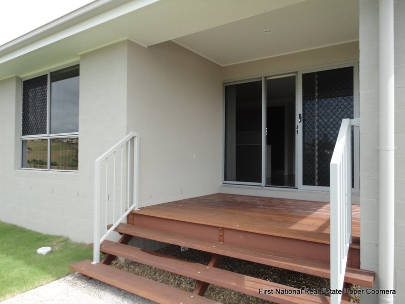 20 Hadrian Crescent, Pacific Pines QLD 4211