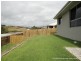 20 Hadrian Crescent, Pacific Pines QLD 4211