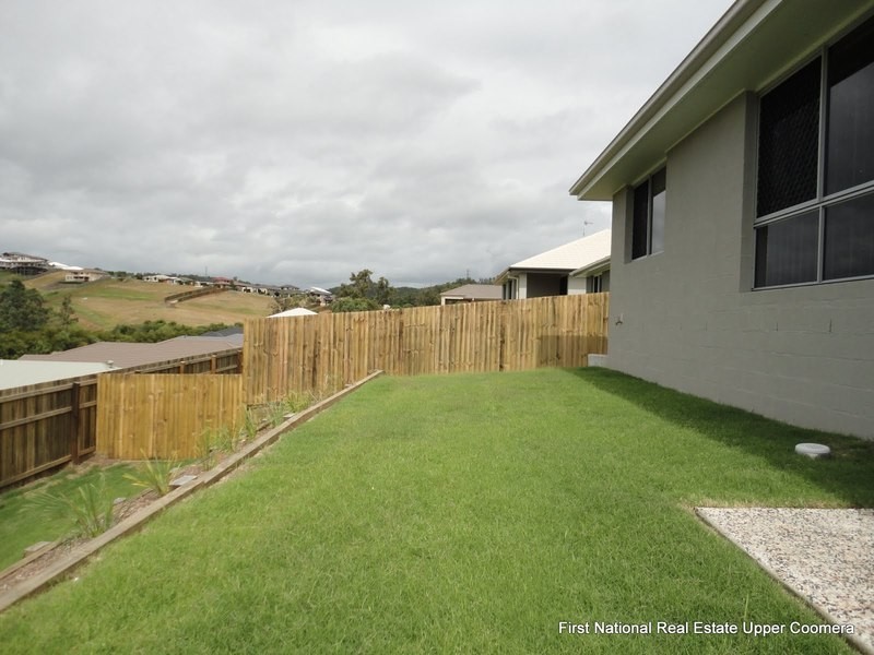 20 Hadrian Crescent, Pacific Pines QLD 4211