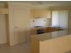 42 Pecan Drive, Upper Coomera QLD 4209