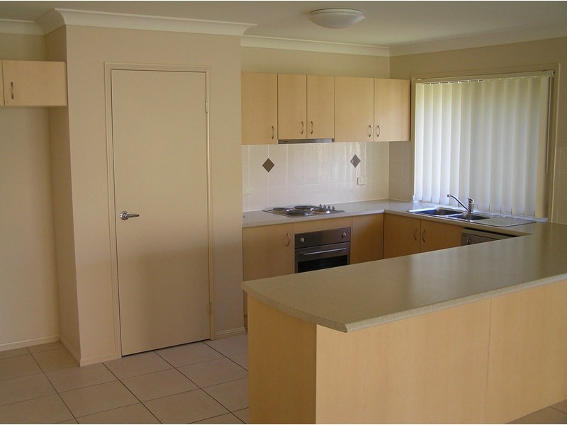 42 Pecan Drive, Upper Coomera QLD 4209