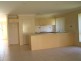 42 Pecan Drive, Upper Coomera QLD 4209