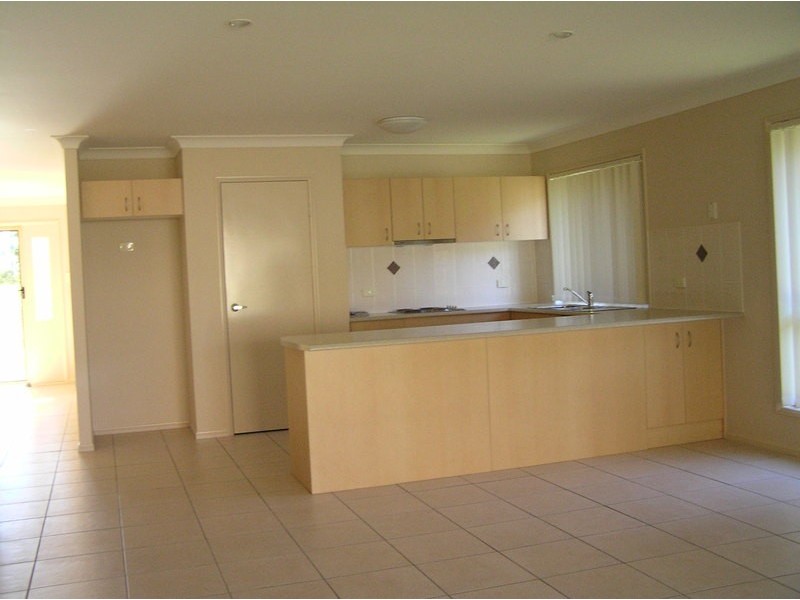 42 Pecan Drive, Upper Coomera QLD 4209