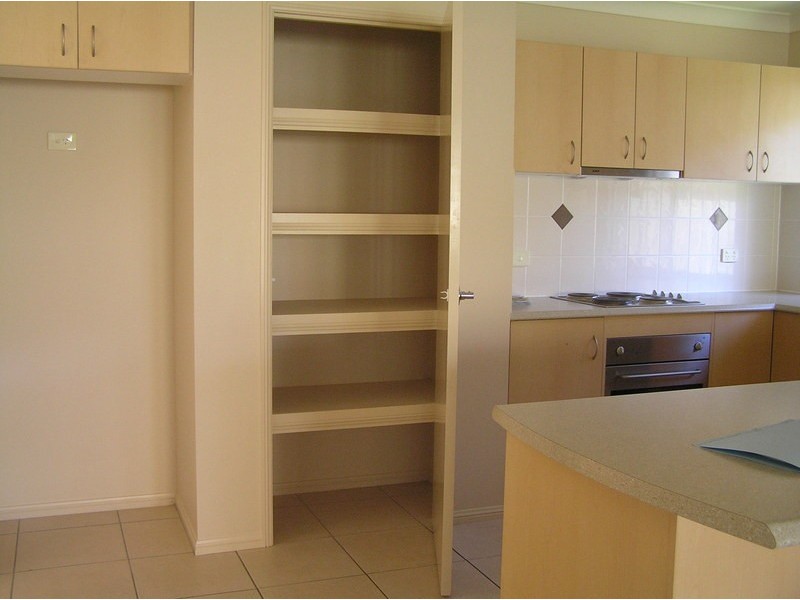 42 Pecan Drive, Upper Coomera QLD 4209