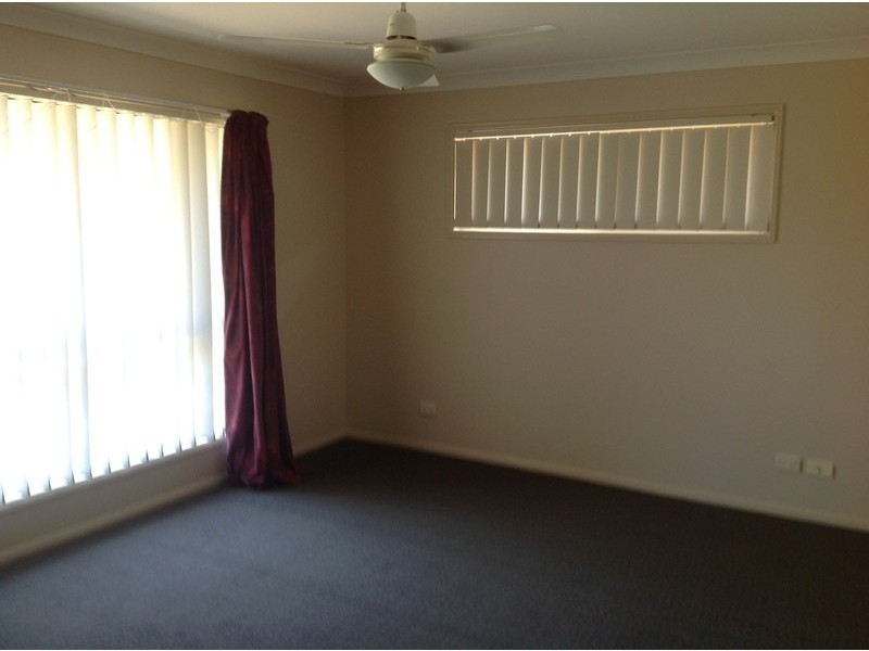 42 Pecan Drive, Upper Coomera QLD 4209