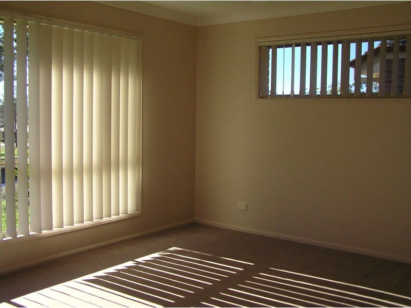 42 Pecan Drive, Upper Coomera QLD 4209