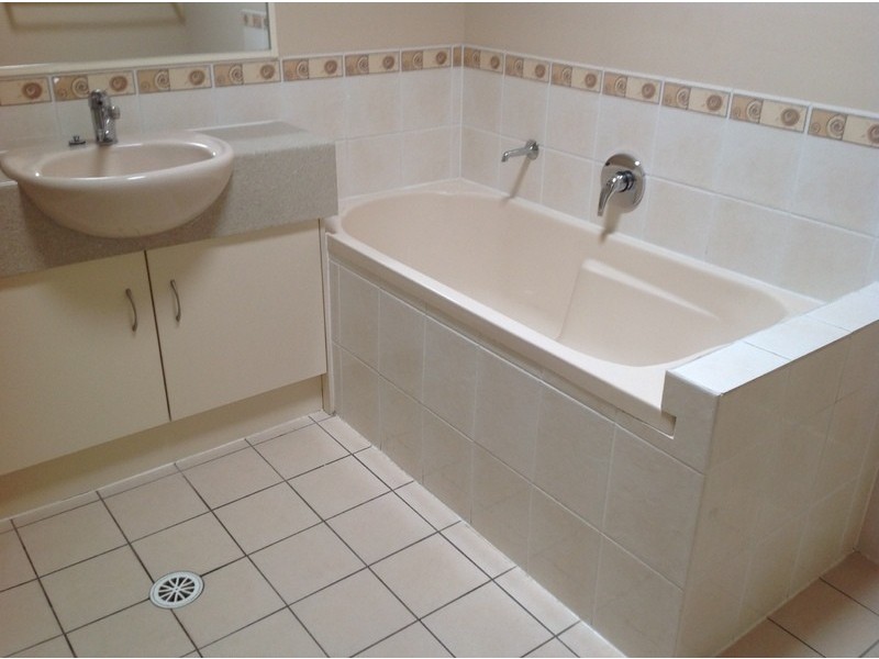 42 Pecan Drive, Upper Coomera QLD 4209