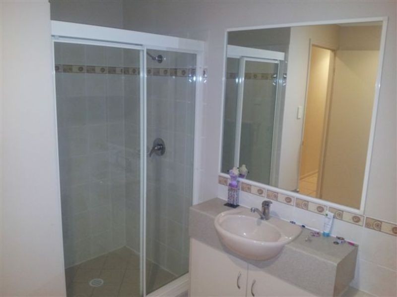 42 Pecan Drive, Upper Coomera QLD 4209