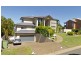 92 Tamworth Drive, Helensvale QLD 4212