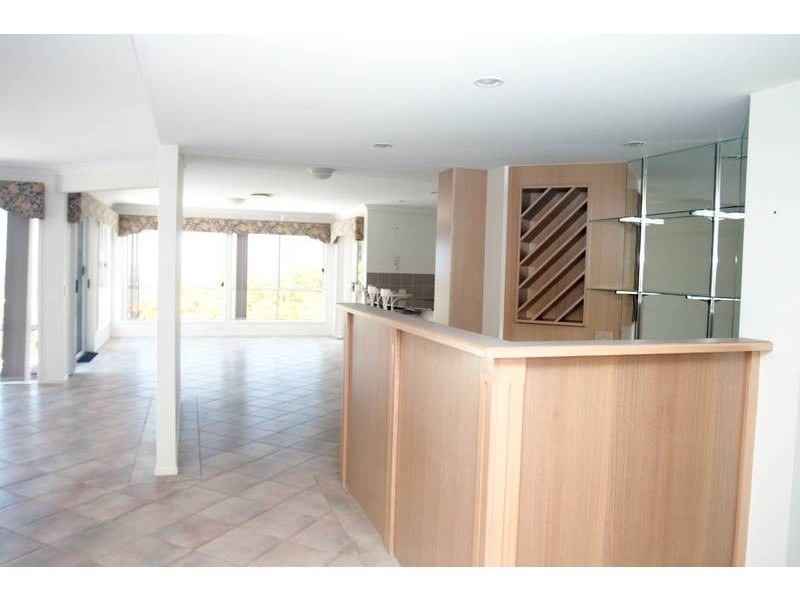 92 Tamworth Drive, Helensvale QLD 4212