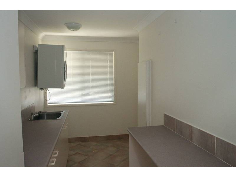 92 Tamworth Drive, Helensvale QLD 4212