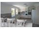 92 Tamworth Drive, Helensvale QLD 4212