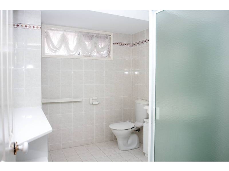 92 Tamworth Drive, Helensvale QLD 4212