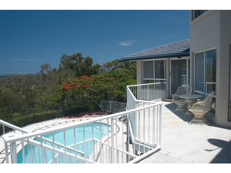 92 Tamworth Drive, Helensvale QLD 4212