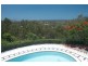 92 Tamworth Drive, Helensvale QLD 4212