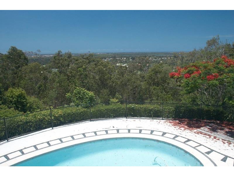 92 Tamworth Drive, Helensvale QLD 4212