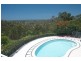 92 Tamworth Drive, Helensvale QLD 4212