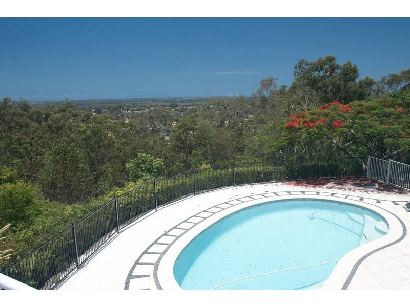 92 Tamworth Drive, Helensvale QLD 4212