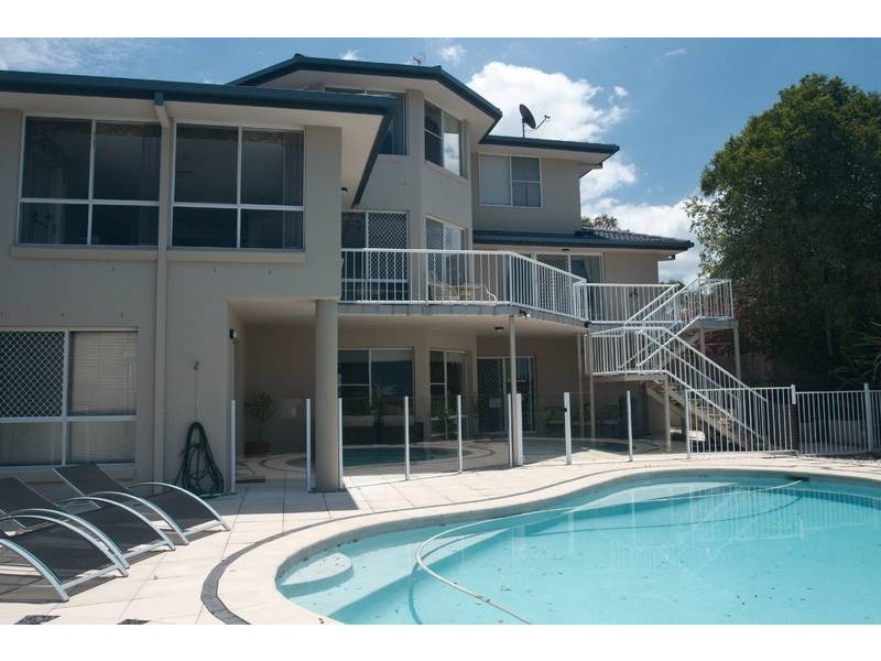 92 Tamworth Drive, Helensvale QLD 4212