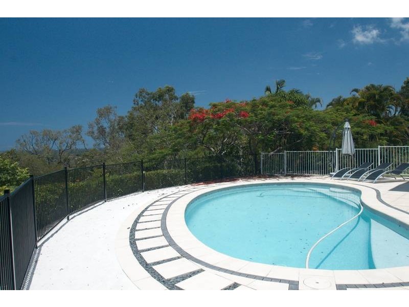 92 Tamworth Drive, Helensvale QLD 4212