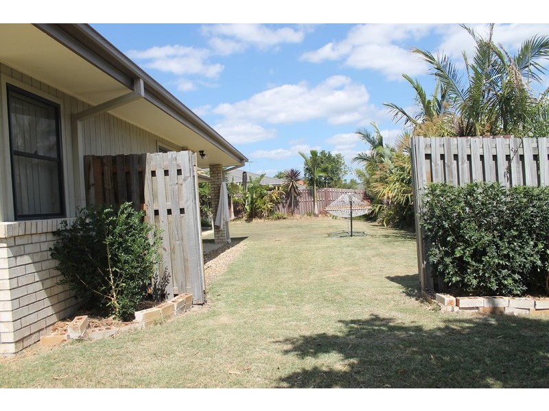 4 Armani Avenue Pimpama, Pimpama QLD 4209