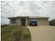 2 Yarrambat Rise, Upper Coomera QLD 4209