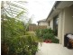 2 Yarrambat Rise, Upper Coomera QLD 4209
