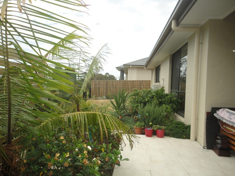 2 Yarrambat Rise, Upper Coomera QLD 4209
