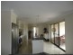 2 Yarrambat Rise, Upper Coomera QLD 4209