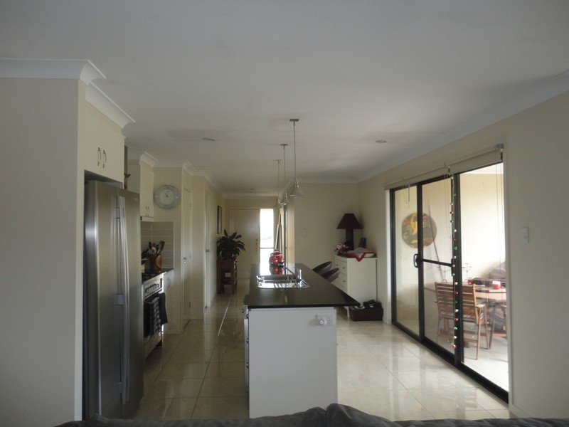 2 Yarrambat Rise, Upper Coomera QLD 4209
