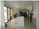2 Yarrambat Rise, Upper Coomera QLD 4209