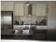 2 Yarrambat Rise, Upper Coomera QLD 4209