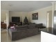 2 Yarrambat Rise, Upper Coomera QLD 4209