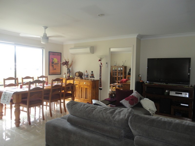 2 Yarrambat Rise, Upper Coomera QLD 4209